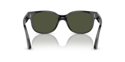 Black - 0PO3257S 8056597354868