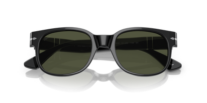 Black - 0PO3257S 8056597354868