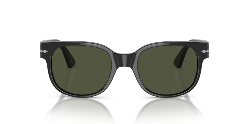 Black - 0PO3257S 8056597354868