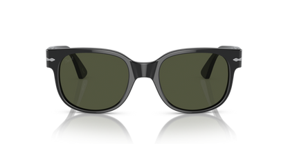 Black - 0PO3257S 8056597354868