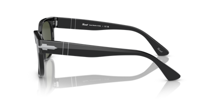 Black - 0PO3257S 8056597354868