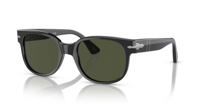 Black - 0PO3257S 8056597354868