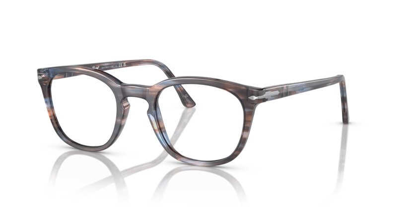  Persol 0PO3258V - Glasses -  Persol -  Ardor Eyewear