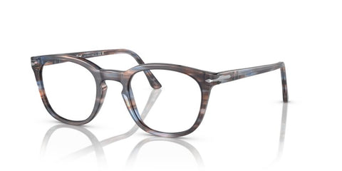  Persol 0PO3258V - Glasses -  Persol -  Ardor Eyewear