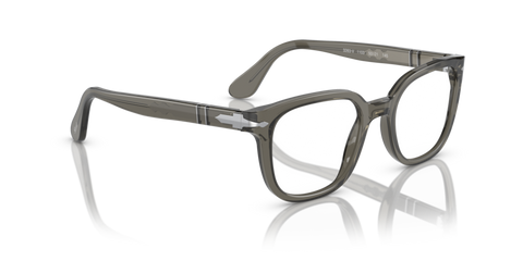 Grey - 0PO3263V 8056597393898