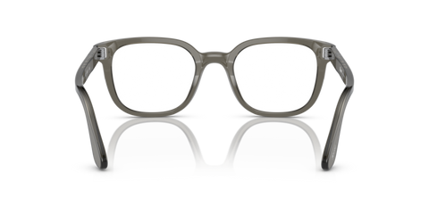 Grey - 0PO3263V 8056597393898
