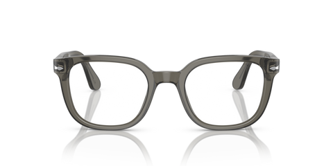 Grey - 0PO3263V 8056597393898