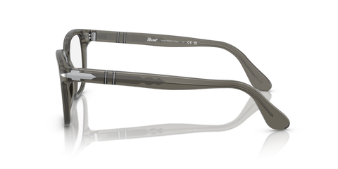 Grey - 0PO3263V 8056597393898