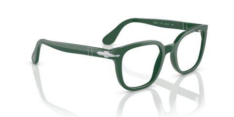 Solid Green - 0PO3263V 8056597766425