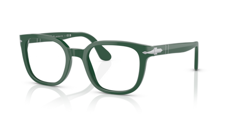 Solid Green - 0PO3263V 8056597766425