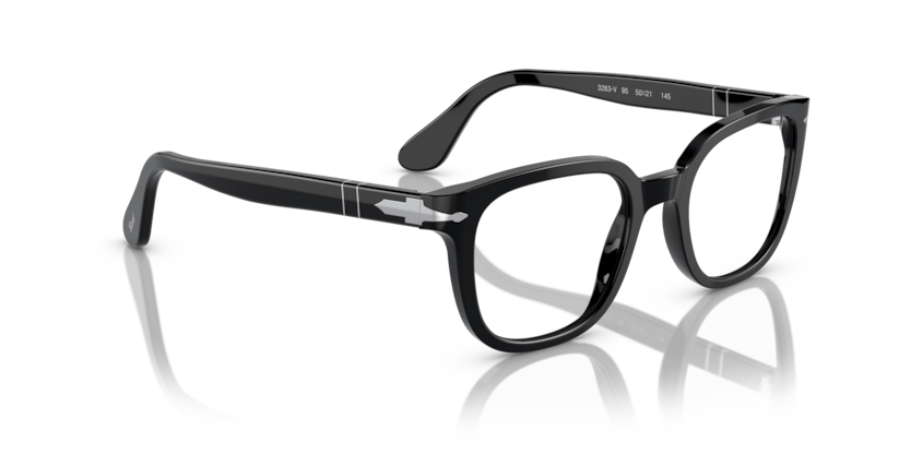 Black - 0PO3263V 8056597393959