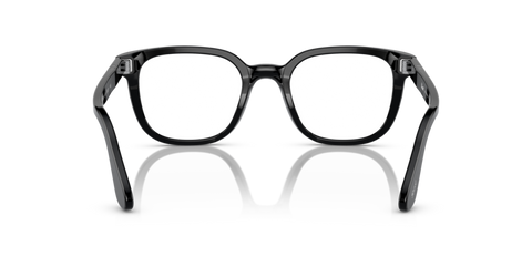 Black - 0PO3263V 8056597393959