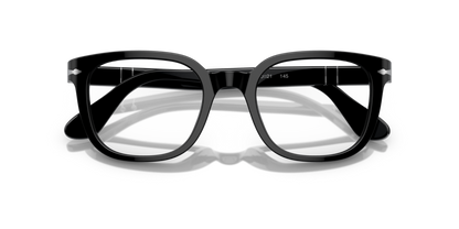 Black - 0PO3263V 8056597393959