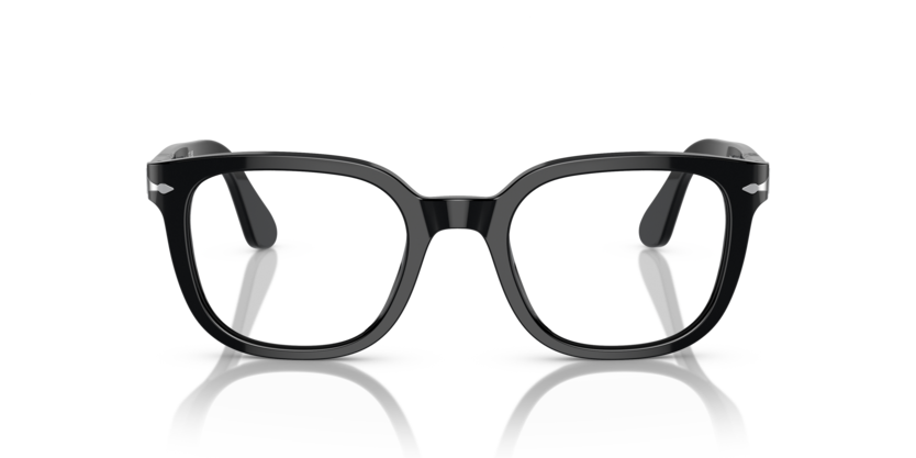 Black - 0PO3263V 8056597393959