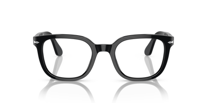 Black - 0PO3263V 8056597393959