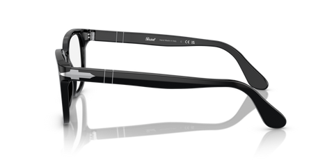 Black - 0PO3263V 8056597393959