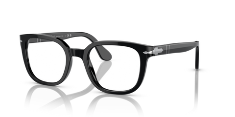 Black - 0PO3263V 8056597393959