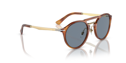 Terra Di Siena - 0PO3264S 8056597394741