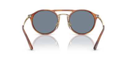 Terra Di Siena - 0PO3264S 8056597394741