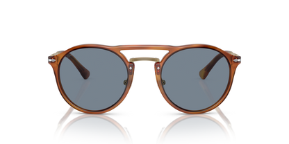 Terra Di Siena - 0PO3264S 8056597394741