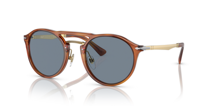 Terra Di Siena - 0PO3264S 8056597394741