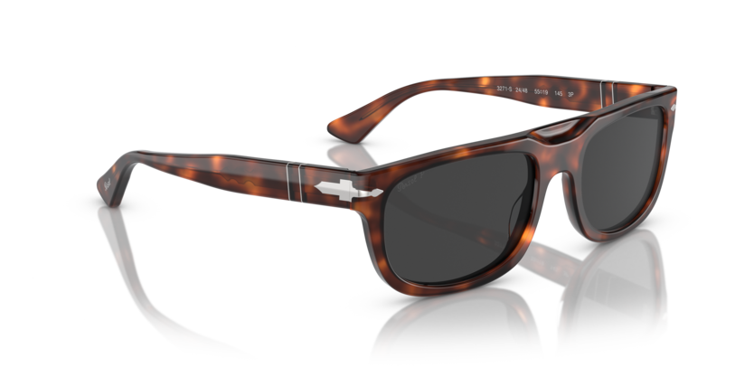 Persol PO3271S