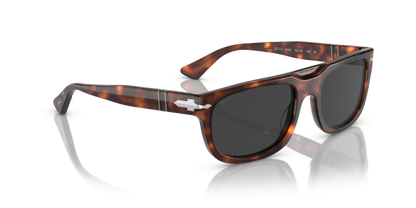 Persol PO3271S