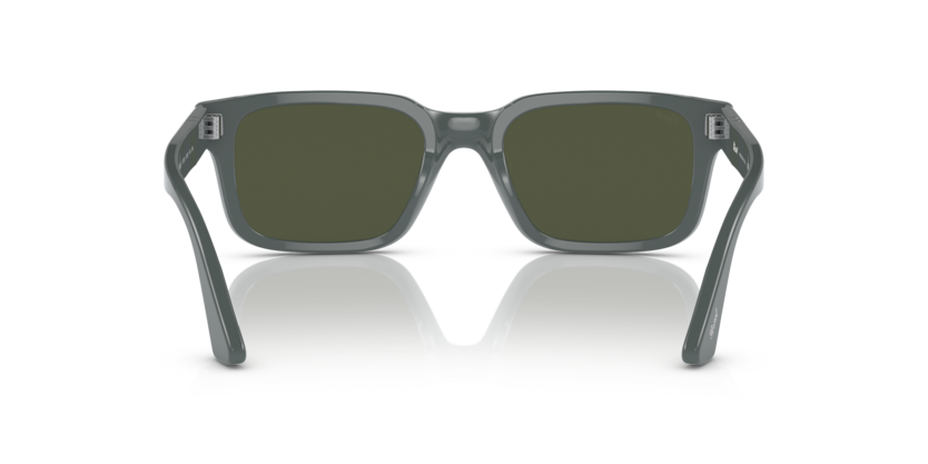 Grey - 0PO3272S 8056597766470