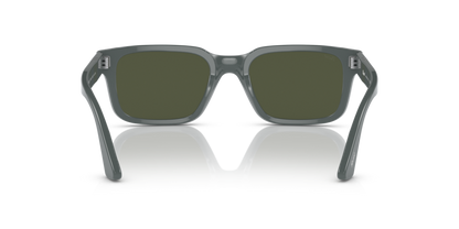 Grey - 0PO3272S 8056597766470