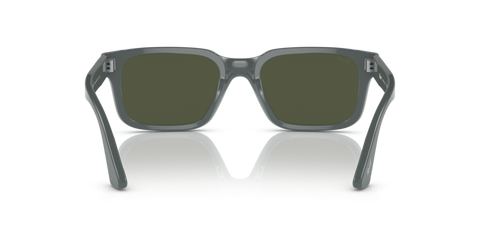 Grey - 0PO3272S 8056597766470