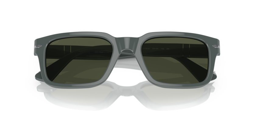 Grey - 0PO3272S 8056597766470