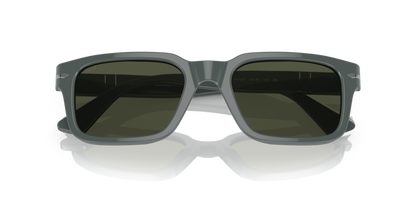 Grey - 0PO3272S 8056597766470