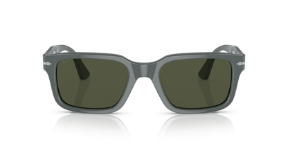 Grey - 0PO3272S 8056597766470