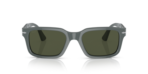 Grey - 0PO3272S 8056597766470