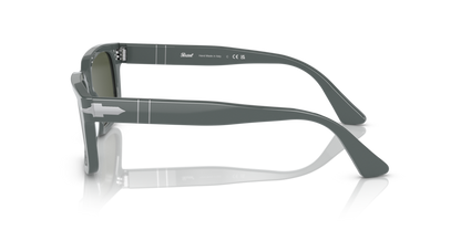 Grey - 0PO3272S 8056597766470