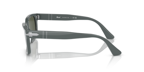 Grey - 0PO3272S 8056597766470