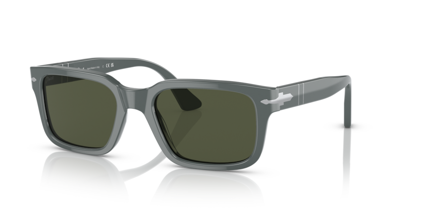 Grey - 0PO3272S 8056597766470