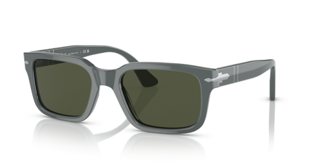 Grey - 0PO3272S 8056597766470
