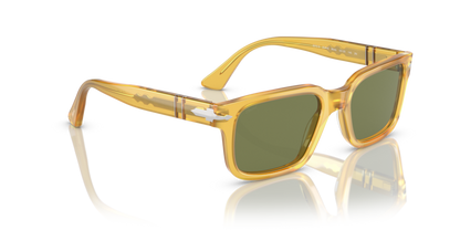 Honey - 0PO3272S 8056597546195