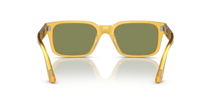 Honey - 0PO3272S 8056597546195