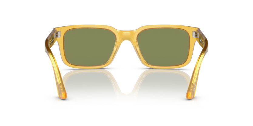 Honey - 0PO3272S 8056597546195