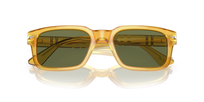 Honey - 0PO3272S 8056597546195