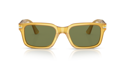 Honey - 0PO3272S 8056597546195