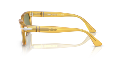 Honey - 0PO3272S 8056597546195