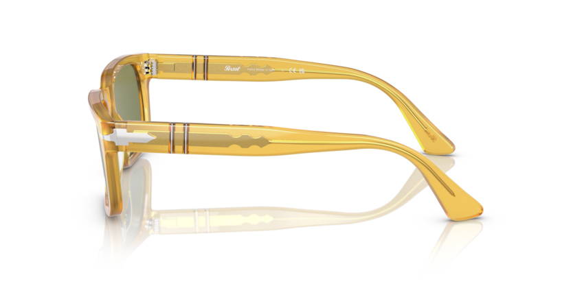 Honey - 0PO3272S 8056597546195