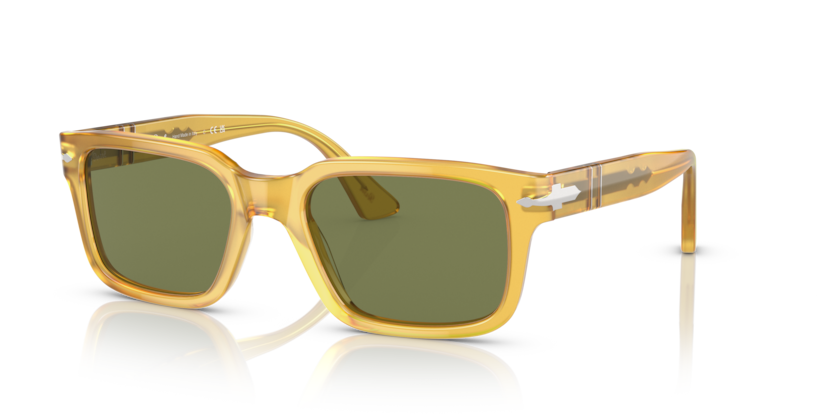 Honey - 0PO3272S 8056597546195