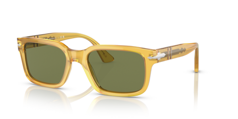 Honey - 0PO3272S 8056597546195