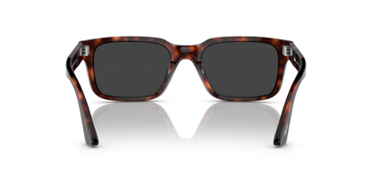 Havana - 0PO3272S 8056597546201