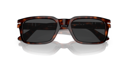 Havana - 0PO3272S 8056597546201