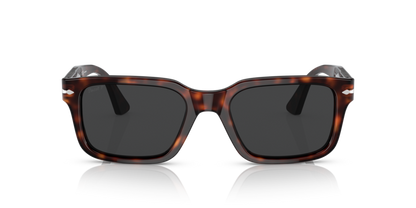 Havana - 0PO3272S 8056597546201